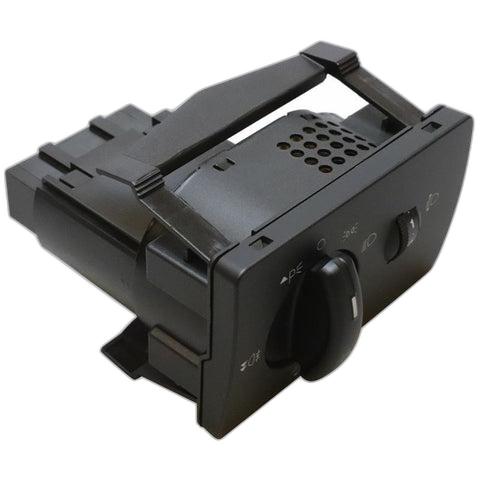 downloaded_images\genuine-ford-1471875-lighting-switch-1-1ZGNJlUhgj5DKWXUGWkd3g1ue0QQwf_CI_2f0e0620-3bcd-4f64-a7e6-a644493a392a.jpg