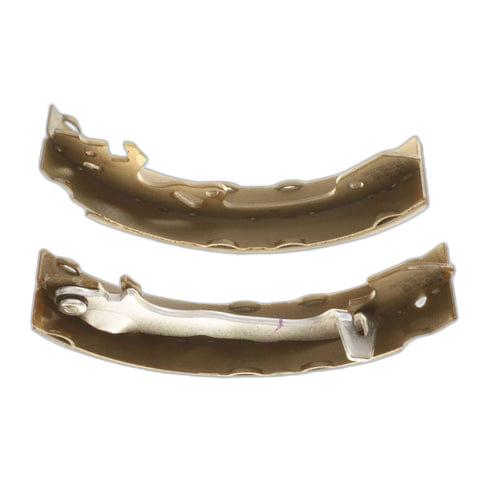 downloaded_images\genuine-ford-1473058-rear-brake-shoe-kit-1-1_U8XUokWsg8kpCWHOPBZQt4uPJ2cfTxA_0d5f7148-a374-4410-bcd0-6c99ff3d221f.jpg