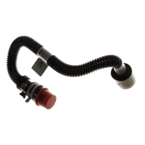 GENUINE FORD 1474304 FIESTA FUSION POWER STEERING HOSE RESERVOIR TO PUMP