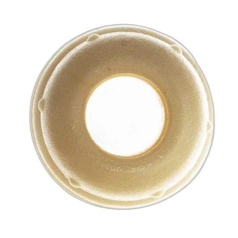 GENUINE FORD 1474352 MONDEO FRONT SHOCK ABSORBER BUMP STOP