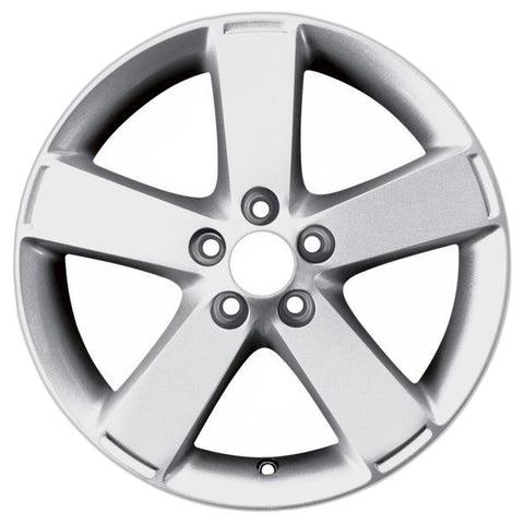 downloaded_images\genuine-ford-1475191-galaxy-s-max-alloy-wheel-17-5-spoke-design-silver-machined-front-1-1cxGCbfd7Q7RbUZCTpSNY7qpgPSPacpTd.jpg