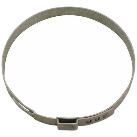 GENUINE FORD 1476663 FIESTA FUSION 1.25 1.3 1.4 1.5 CV BOOT CLAMP 80MM