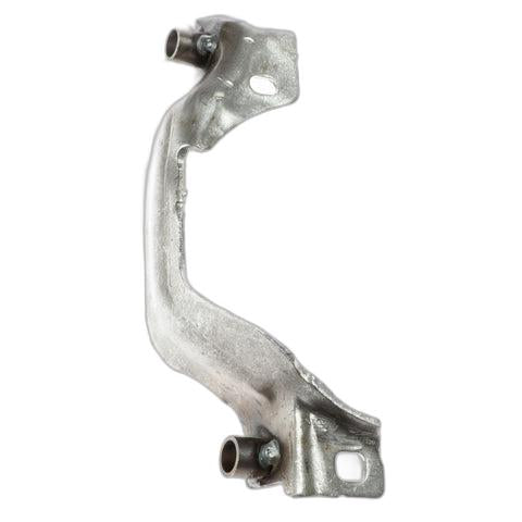 downloaded_images\genuine-ford-1478581-focus-c-max-16-duratorq-exhaust-mounting-bracket-1-1gh0T6F77SMI7GiWER20H85JvDXr8nBJH.jpg