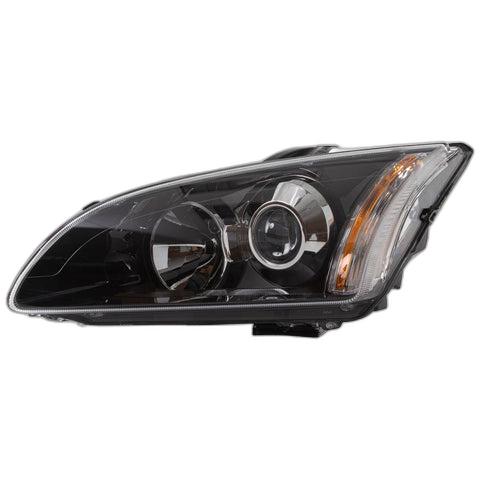 downloaded_images\genuine-ford-1480999-focus-c-max-cc-front-ns-head-lamp-light-unit-xenon-1-1mAvCQOjf1-DxyMqN-vitWDNdaljV9ScL_5148565a-9bfc-475a-be31-b2a1c921a2c5.jpg