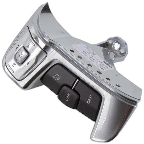 downloaded_images\genuine-ford-1481785-mondeo-steering-wheel-ns-audio-cruise-control-switch-1-1n6vklddDndJusOPyYWJ8E8nhb2Azb83E.jpg