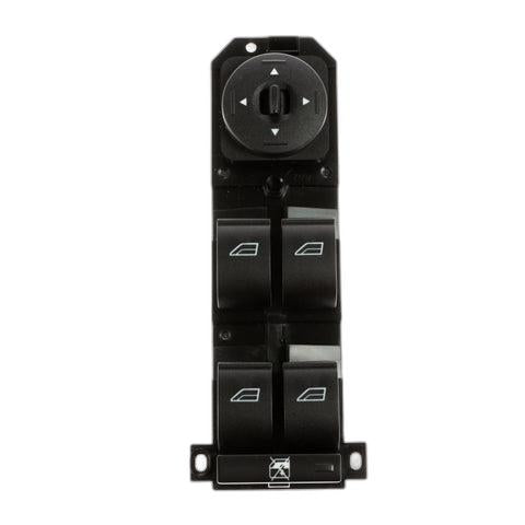 downloaded_images\genuine-ford-1483983-switches-1-1pMHl9uoDK-EUzlOI2w2BQ8iZ8U3T8a9z_76917b92-825c-4a60-9dd8-85167fe8161d.jpg