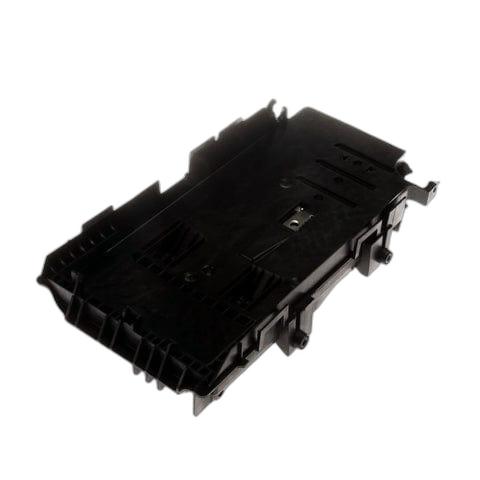 downloaded_images\genuine-ford-1484324-mondeo-galaxy-wa6-s-max-wa6-battery-tray-1-1qIevYpHPIdyXL4P6zwS1G3zSqukiJgV5.jpg