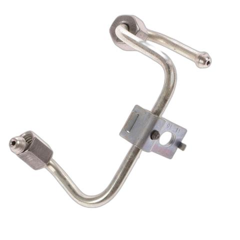 downloaded_images\genuine-ford-1486117-fuel-injector-supply-tube-1-1sNJXsfHMpcp6MefS3eUMJKBITcxMNC6N_af6b92da-c09c-4dd2-bbe3-7d2e60aecd43.jpg