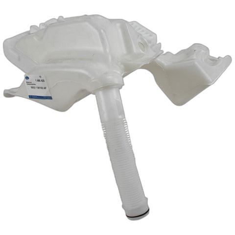 downloaded_images\genuine-ford-1486420-windscreen-washer-water-reservoir-1-1tMC37U-5EDdG2dx5T2OkISEhTeoSqtU.jpg