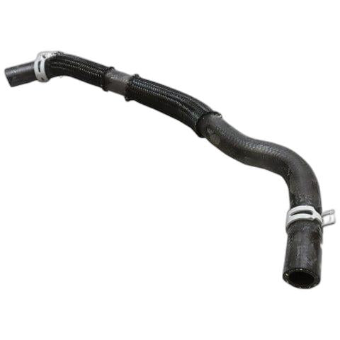 downloaded_images\genuine-ford-1487291-18-suratec-he-thermostat-coolant-hose-2000-1-1u9NRYcbf1Cf_ME3JqXCMxkLBvn_raEXm_447717cd-3920-491c-9cff-02afcd5f79ca.jpg