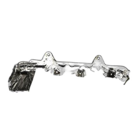 downloaded_images\genuine-ford-1487790-fiesta-fusion-14-tdci-exhaust-manifold-heat-shield-1-1ujb7DHRVmbdxPSakSzBhnBKaalJ_lp1_0588953a-1ee6-476e-b177-59ad24ca55e0.jpg