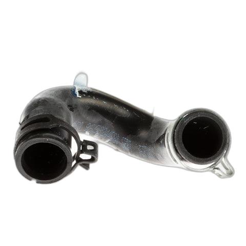 downloaded_images\genuine-ford-1487881-exhaust-gas-recirculation-hose-1-1vGcS9zkdSsK31I3OTKVZcrf5JXSBMmde_ad7240ab-93b8-4d46-9757-be25bacf0a97.jpg