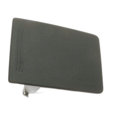 GENUINE FORD 1490941 STOWAGE BOX DOOR