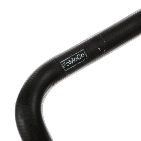 downloaded_images\genuine-ford-1491671-heater-hose-1-10_0zXZvxx_OUBW7UK6SNCKkz_95A1Y5p_b2299cf4-6ada-4432-a0bc-f640c02be929.jpg