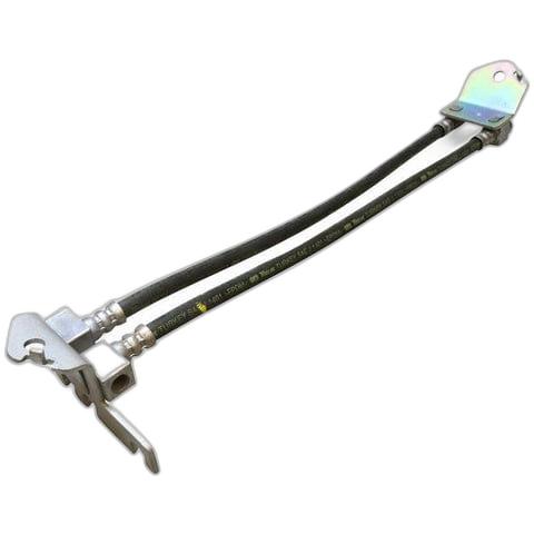 downloaded_images\genuine-ford-1492283-brake-hose-1-12rq6K6bzUjhjY_mxDaVM0FCdlRBV3VTI_3559a5a0-b80c-4039-8974-2557116eea99.jpg