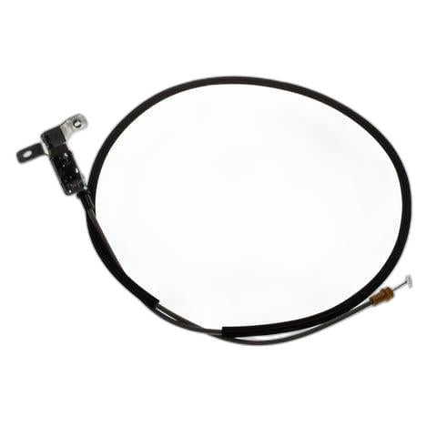 GENUINE FORD 1494096 TRANSIT REAR TAILGATE LATCH