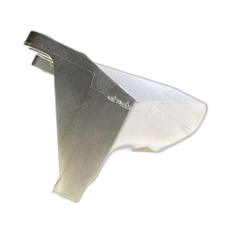 GENUINE FORD 1494816 TRANSMISSION GEARBOX SUPPORT MOUNT