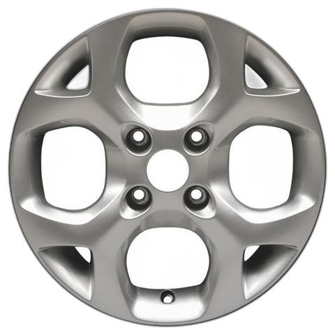 downloaded_images\genuine-ford-1495709-fiesta-alloy-wheel-15-4-spoke-y-design-silver-1-1HaPWTznAw6Pr-ieAvSg6L-c5S1pkgrAk.jpg