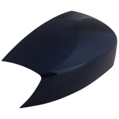 downloaded_images\genuine-ford-1499626-galaxy-s-max-front-os-right-wing-mirror-housing-cap-cover-1-1VJ5CzfUKXMuwVWK1tyn_EoNuWHdsJluq.jpg