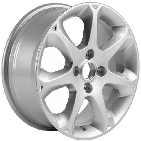 downloaded_images\genuine-ford-1500437-x4-set-of-4-fiesta-16-alloy-wheel-65j-7-spoke-design-sparkle-silver-2008-2012-1-1YFb6CPfg9CKrLrSMm49bR719arsnHjhS.jpg