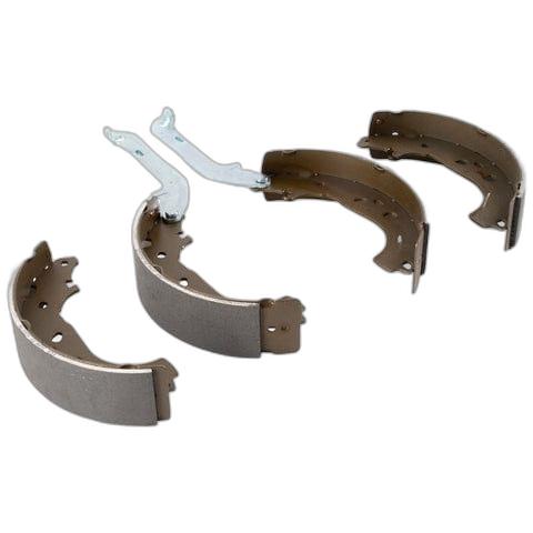 downloaded_images\genuine-ford-1511233-rear-brake-shoe-kit-1-19N-qs1p0ekoq2tnbhk1l7-q5XMAf7Qkr_104a836d-40e7-4be5-85f3-d8afa75be761.jpg