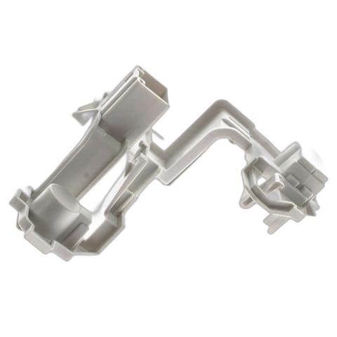 GENUINE FORD 1513156 GLOVE COMPARTMENT LIGHT SOCKET