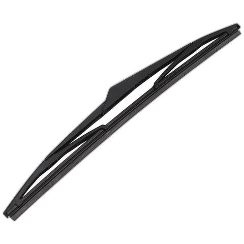 downloaded_images\genuine-ford-1515014-kuga-s-max-wa6-rear-wiper-blade-1-1ETPlCiCb5coiO0lgx-c-2THB1ZqA7yie.jpg