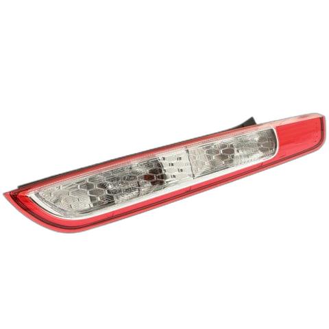 downloaded_images\genuine-ford-1520757-focus-mk2-rear-driver-side-tail-light-lamp-cluster-inc-bulbs-08-11-1-1OULibiw54CFYb8_4pW9MW_RM6DX6DdSG.jpg