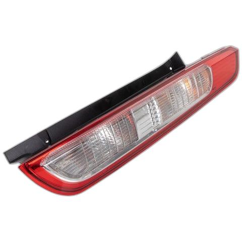 downloaded_images\genuine-ford-1520760-focus-c-max-rear-os-tail-light-lamp-cluster-led-04-11-1-1ON07sCt38JX_nKhdIUXRf6s1c2ylocDx.jpg