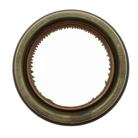 downloaded_images\genuine-ford-1521590-rear-axle-wheel-bearing-oil-seal-1-1R9ZnRof_qfQxCBxleqFa3e8gSy_JsQHX_16d2ad97-19c3-4d8c-9eea-749d9d58af12.jpg
