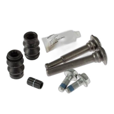downloaded_images\genuine-ford-1522068-brake-caliper-locating-pin-bolt-kit-1-1TTN-q-GCYDQPUvdOSFrUbioyQOEBCH2B.jpg