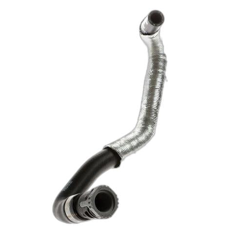 downloaded_images\genuine-ford-1522435-heater-hose-1-1TW2zlYZL51GR7QZMFcDgiBfXL-hOLJ2I.jpg