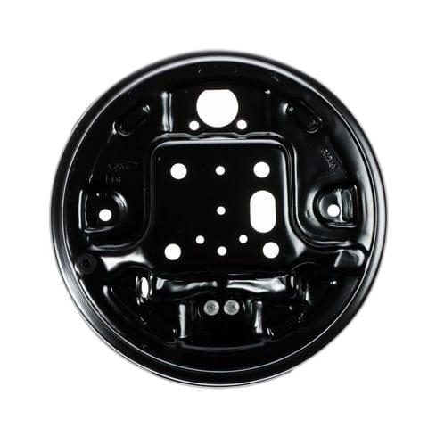 downloaded_images\genuine-ford-1522945-fiesta-v-rear-os-right-drum-brake-backing-plate-single-1-1Tv4P-GjQMeGDJiQxgf-UK02YIsIH3DPw_7ea29067-830a-4849-86f9-2b42057bc70b.jpg