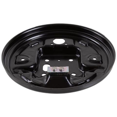 downloaded_images\genuine-ford-1522959-fiesta-v-rear-ns-left-drum-brake-backing-plate-single-1-1TnDiIMqZ_Rz_e8C4LdQ2Joipy-XhnFAV_918adad5-479d-4de0-b221-0d12d4caf0fc.jpg