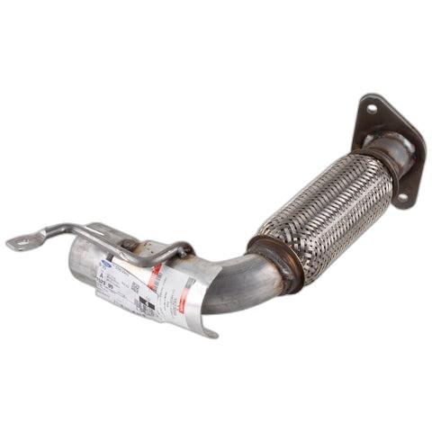 downloaded_images\genuine-ford-1523699-mondeo-motorcraft-exhaust-pipe-centre-middle-box-1-1WUDRXCgcJZ-4hTD_8kqUENtpSYTBQT89_9602f4ad-e5bc-4fca-88cc-06277b8badda.jpg