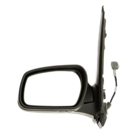 downloaded_images\genuine-ford-1524492-c-max-focus-c-max-front-ns-left-outer-wing-mirror-1-1YbygzHMfciRoP6Ec0TsEr2IqKNuoCAWX.jpg