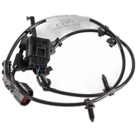downloaded_images\genuine-ford-1526169-abs-brake-skid-control-wiring-1-1_y5g7FAq4RNWEcypuWr9AeYMreMH1vBt_cb6f528c-eaa7-4e7a-841f-47636a64dfa3.jpg