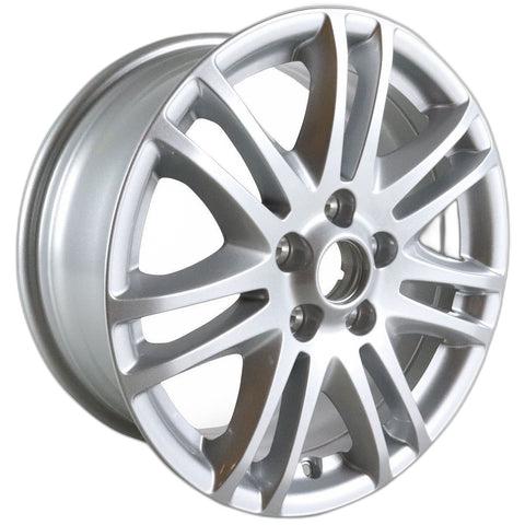 downloaded_images\genuine-ford-1527053-focus-08-12-c-max-16-7x2-spoke-alloy-wheel-7j-x-16-1-1ckO-ujDI6Rryhi5bXEHcDl3mUfsauFnB.jpg