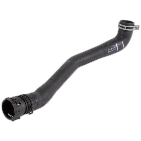 downloaded_images\genuine-ford-1528662-fiesta-fusion-5-zetec-s-duratec-upper-radiator-hose-1-1dk2rEGXUPBcYcCq1LsR_VsZFaXEYU51L_05336340-902b-4088-bdfa-1d9bd0d63675.jpg