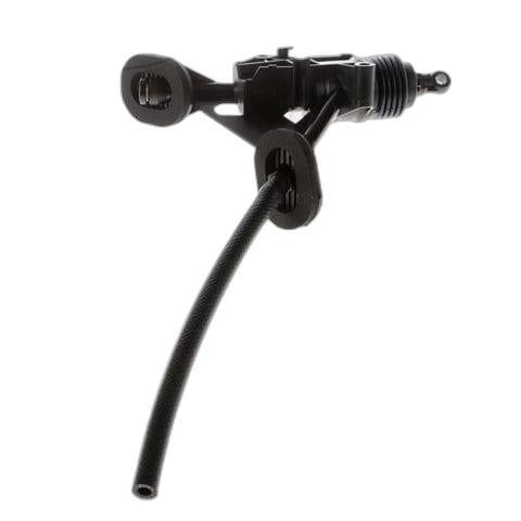 GENUINE FORD 1528691 CLUTCH MASTER CYLINDER