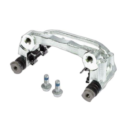 downloaded_images\genuine-ford-1530584-rear-ns-lh-brake-caliper-carrier-slider-bracket-1-1fy1-iDG2XLPLaYBFIr7MUkOIsS4lyLVb_cdf6f38e-3809-40e4-9a49-502e8348c66b.jpg