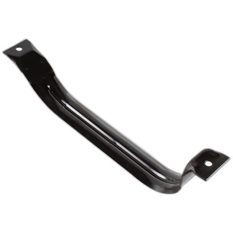 GENUINE FORD 1530625 FUEL TANK STRAP