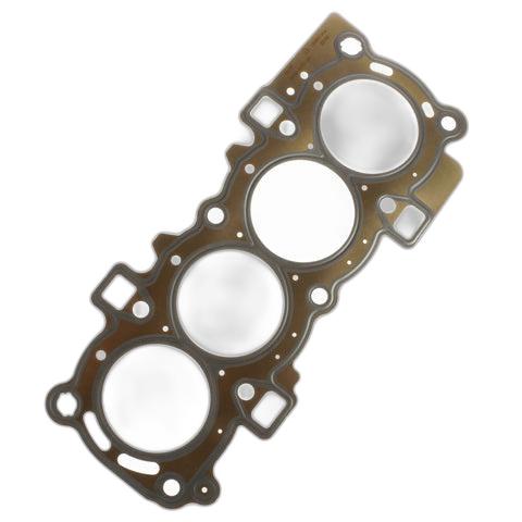 downloaded_images\genuine-ford-1538348-engine-cylinder-head-gasket-1-1sCzrxVWq1XqYajuKT9B7ozPStvOCdd6T_c4b3b453-2c84-4a98-91c1-743ed31fb8df.jpg