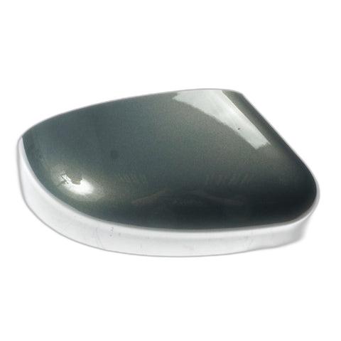 downloaded_images\genuine-ford-1539396-focus-front-os-right-wing-mirror-housing-cap-cover-1-1yAnMTvYDGh6YuIUKCjNy2P_x8xiPJbuY.jpg