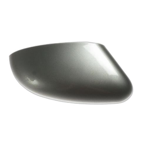 downloaded_images\genuine-ford-1539409-mondeo-focus-front-os-wing-mirror-housing-cap-cover-1-1zs2evLK4EbVTFLZI7kGNQ73G3kIg7Sx0.jpg
