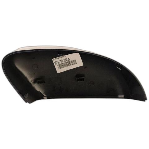 downloaded_images\genuine-ford-1539438-focus-mondeo-ns-door-mirror-cover-blazer-blue-1-10rEYNW4WiVWEweJqacras-mJFAeHuh4e.jpg