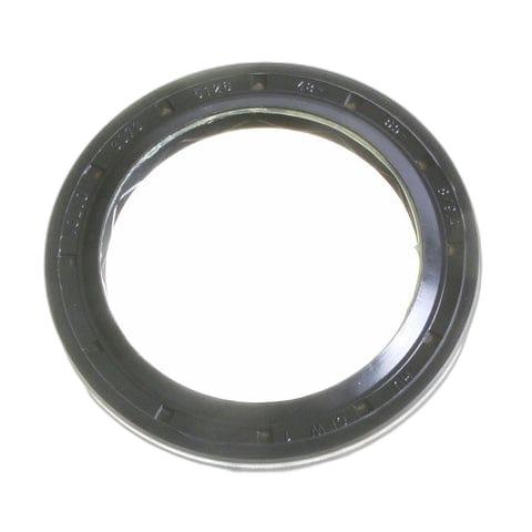 GENUINE FORD 1542113 TRANSFER DRIVE CASE O/S RH OUTER SHAFT SEAL