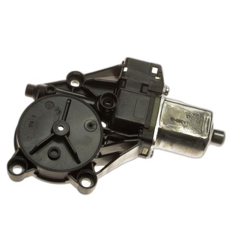 downloaded_images\genuine-ford-1543205-front-ns-lh-window-regulator-lift-motor-1-1No48C6QhQAV5Y_bAaMH97fokonj7k1Wy_2c25ffe2-36b0-4f85-9aca-791e32b17c31.jpg