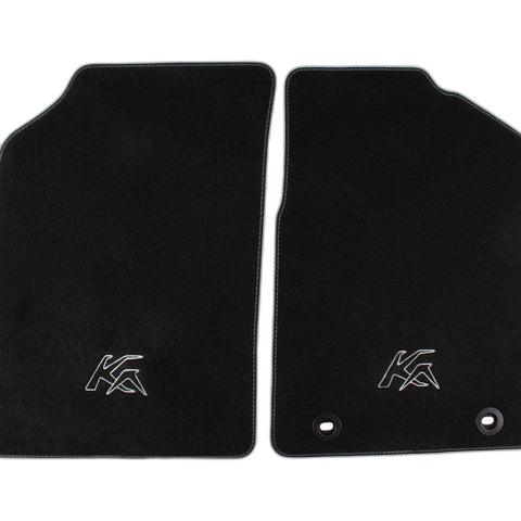downloaded_images\genuine-ford-1543888-ka-velour-floor-mats-front-black-1-1SGA3ul9DkmRH6PDZRLAS0QFrdXlx8Tt0.jpg