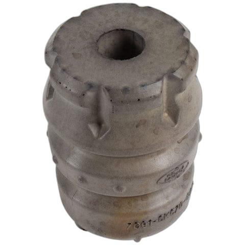 GENUINE FORD 1545070 MONDEO REAR SUSPENSION SHOCK ABSORBER BUMP STOP